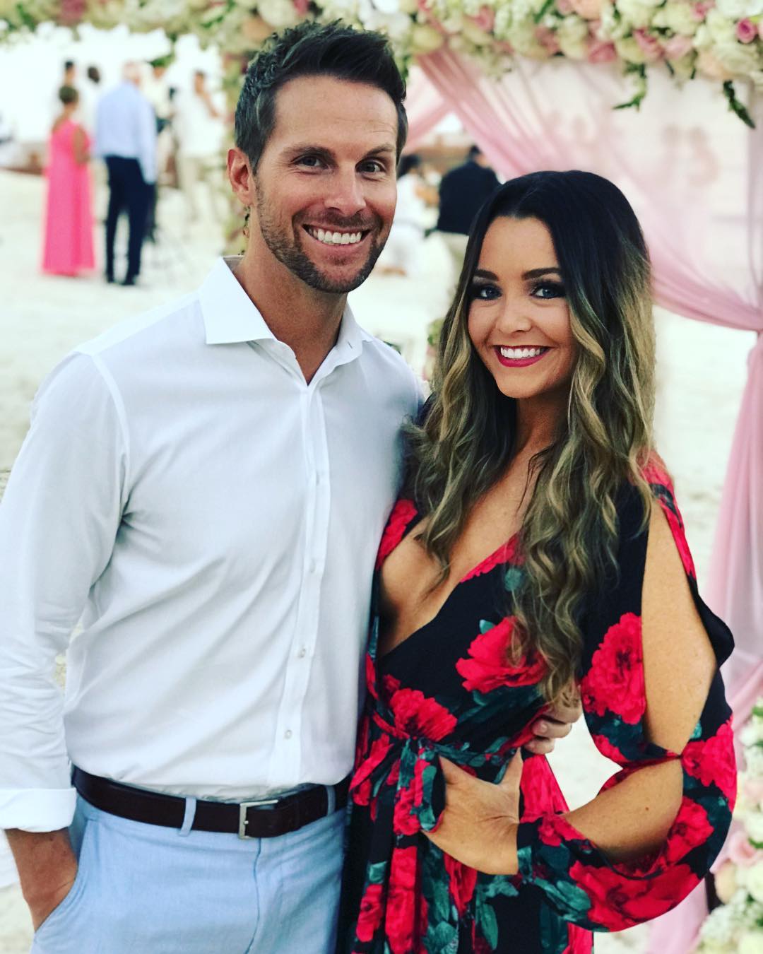 'The Bachelor' Franchise Couples Now Who is still together? Where are