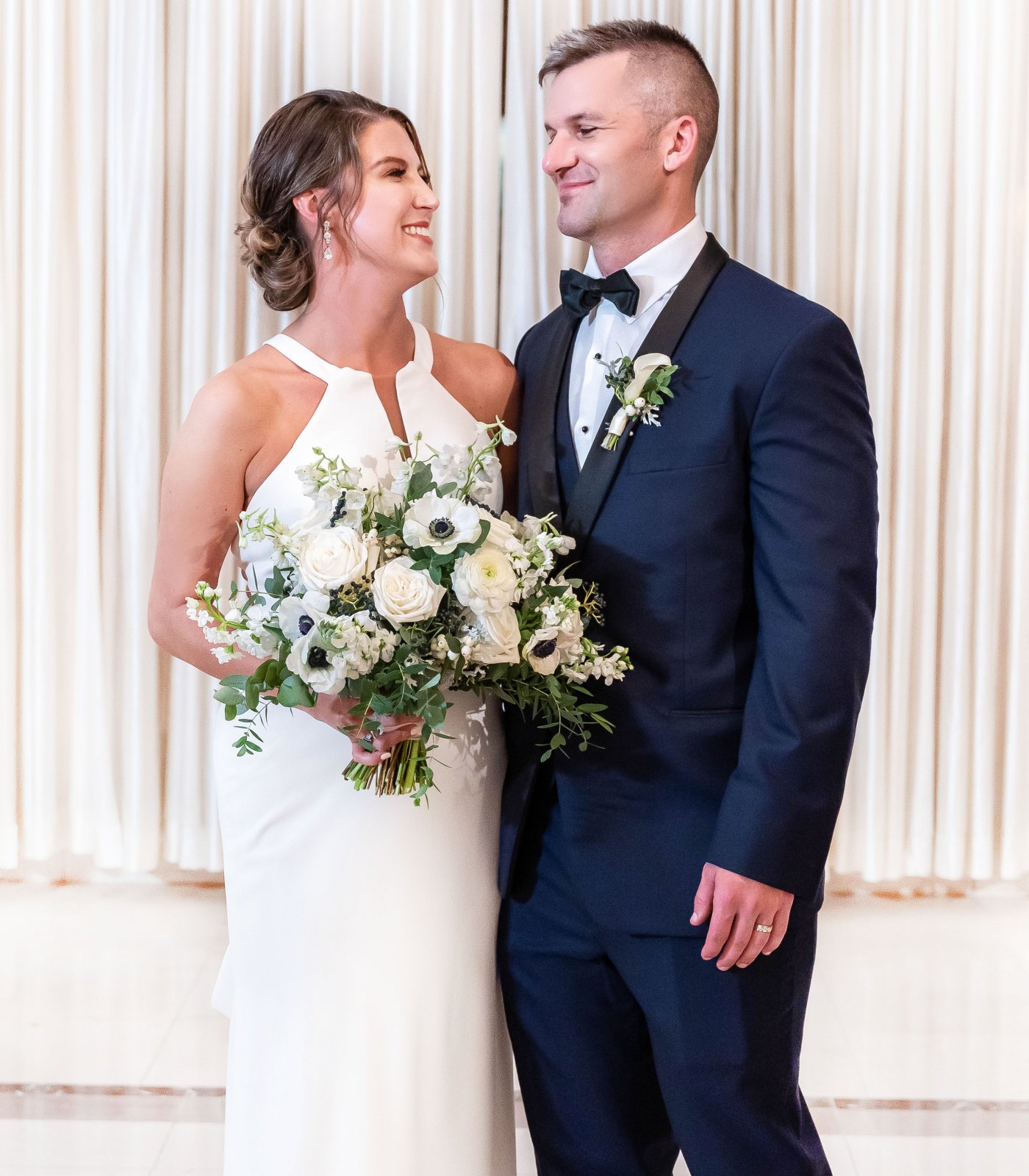 'Married at First Sight' Season 12 couples revealed! Meet the couples and learn all about the