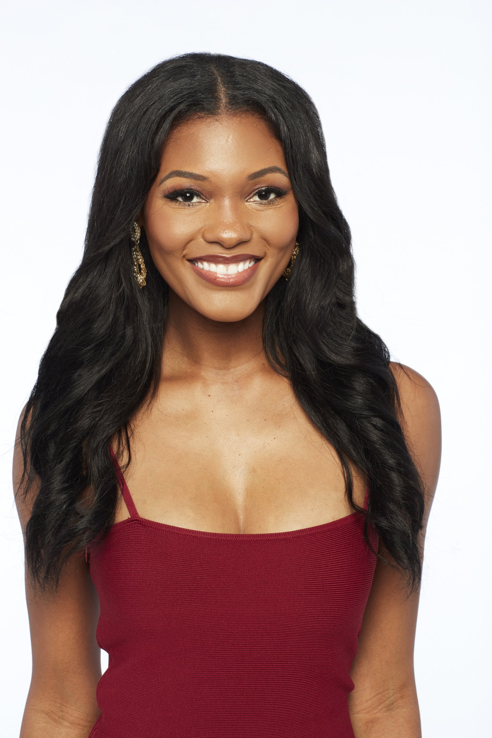 'The Bachelor' Season 25 bachelorettes announced! Meet all of Matt