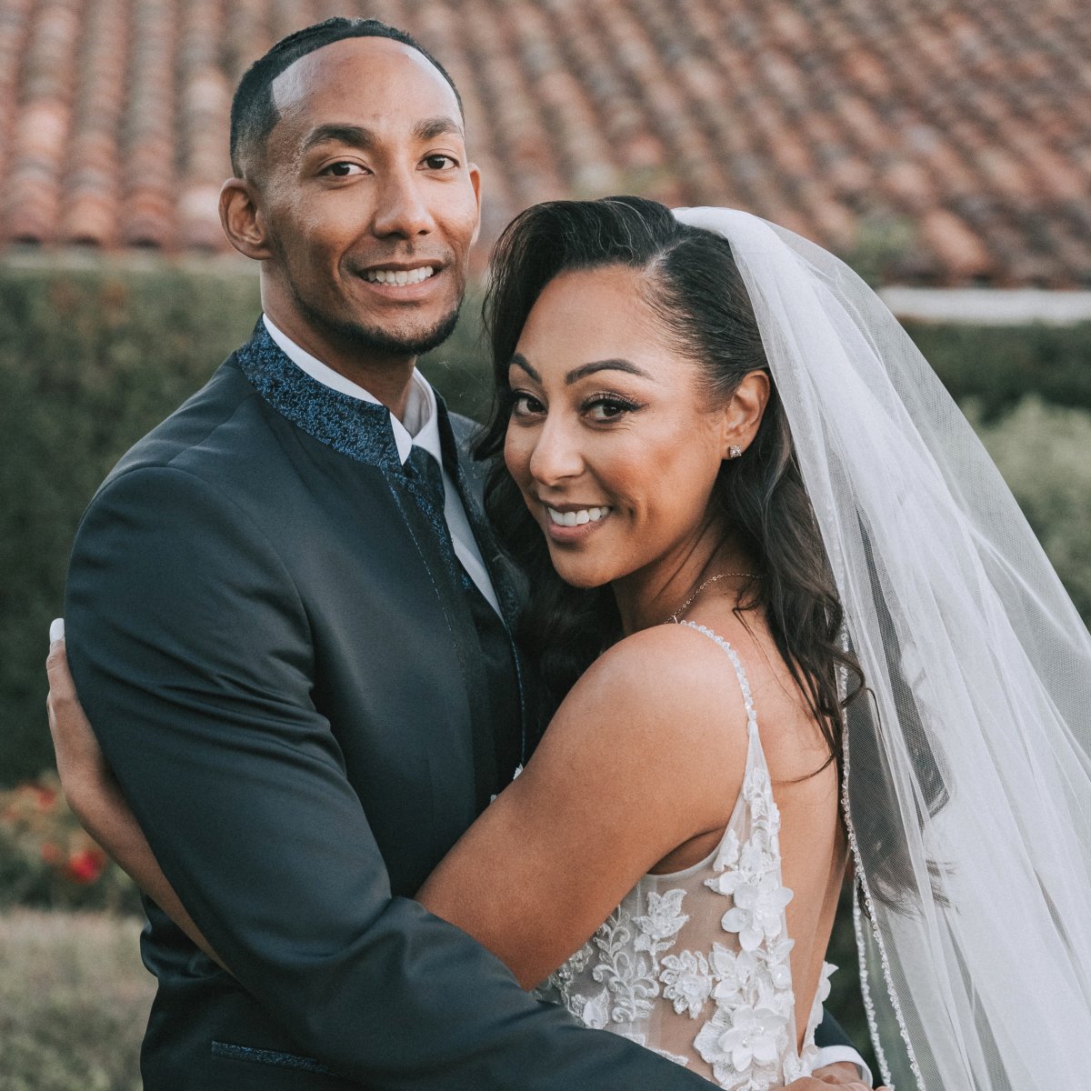 Married At First Sight Season 15 Couples Meet The Couples And Learn All About The New San