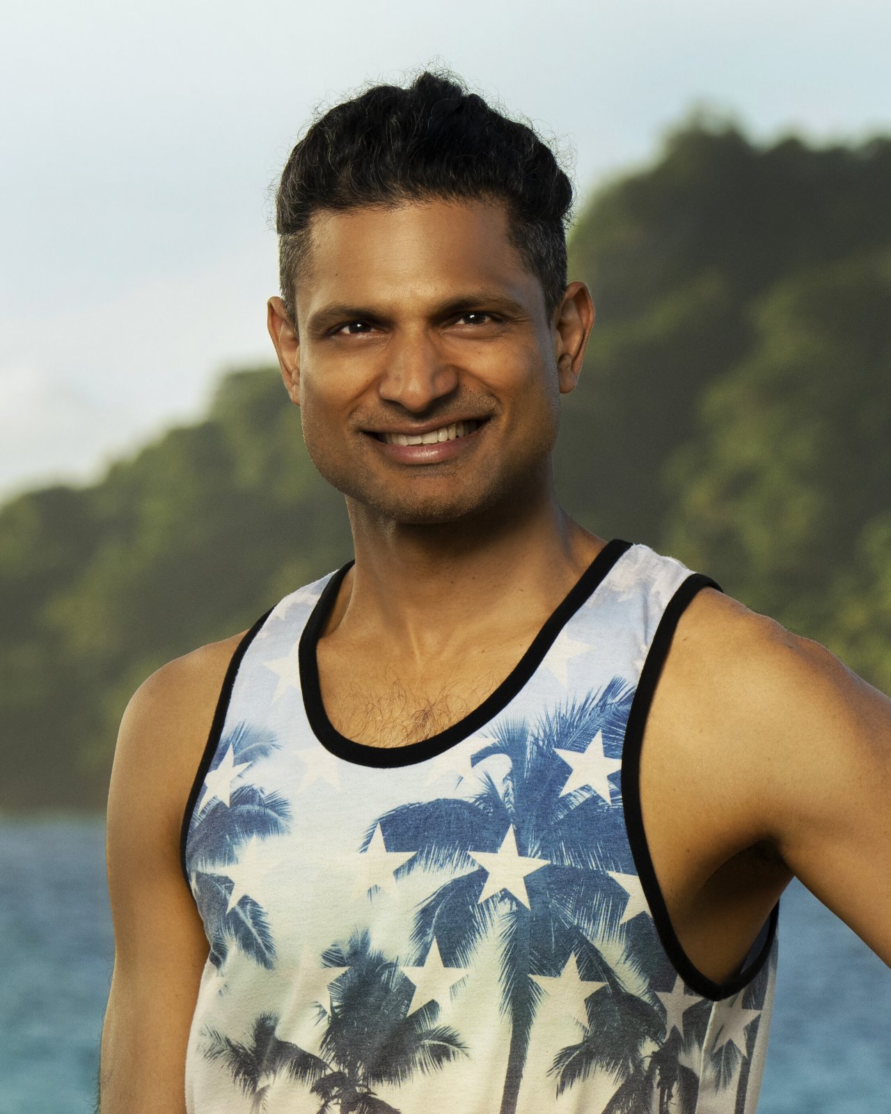 Survivor Season 46 Castaways Announced By CBS Meet The Castaways