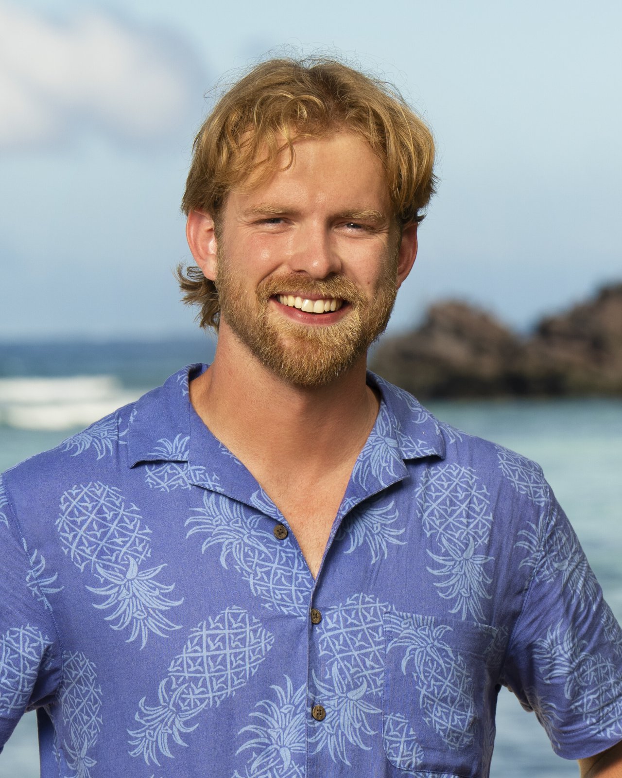 'Survivor' Season 46 Castaways Announced By CBS -- Meet The Castaways ...