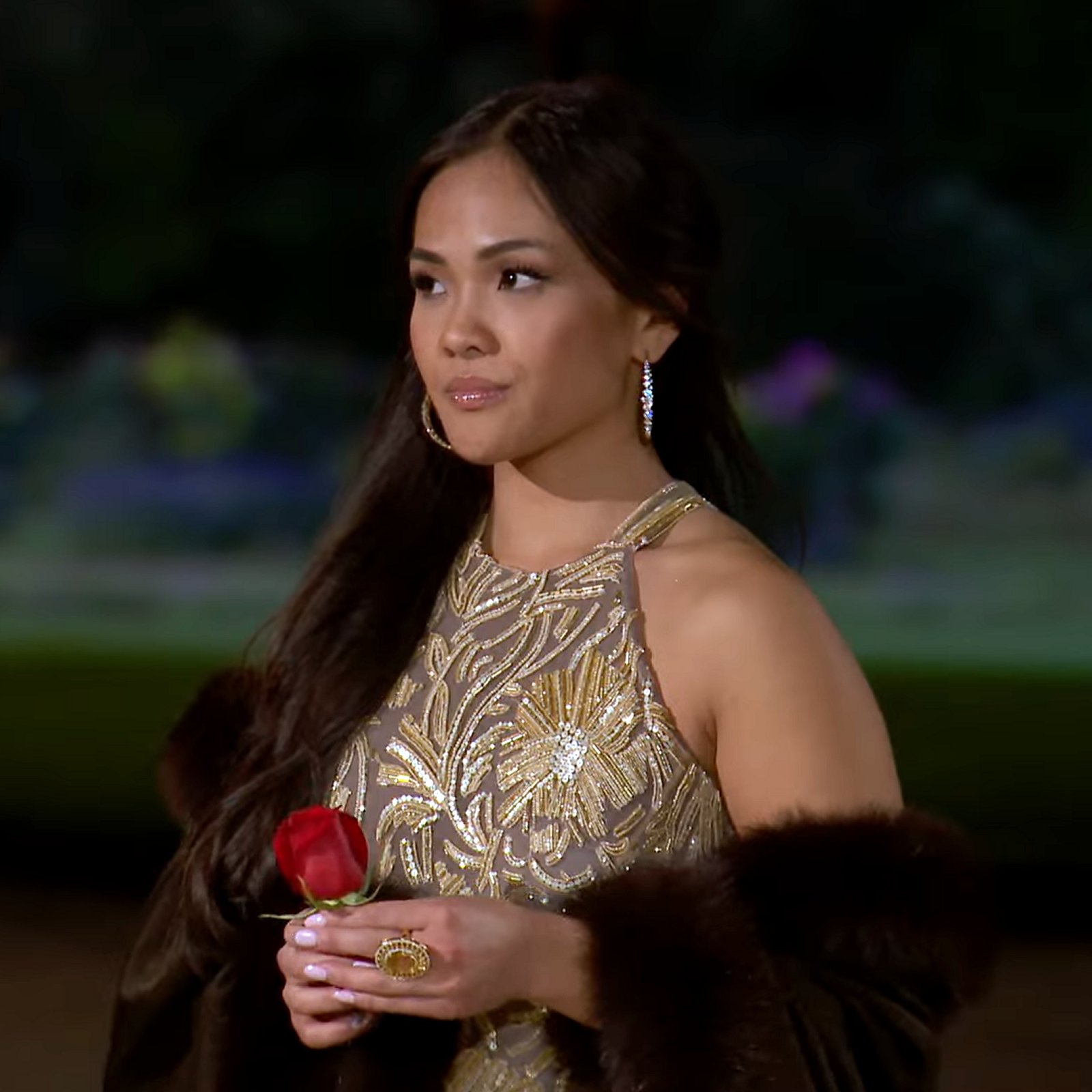 Bachelorette spoilers Who does Jenn Tran pick as her winner? What