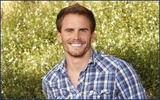 'Bachelor Pad' 2 Winner Loses Love