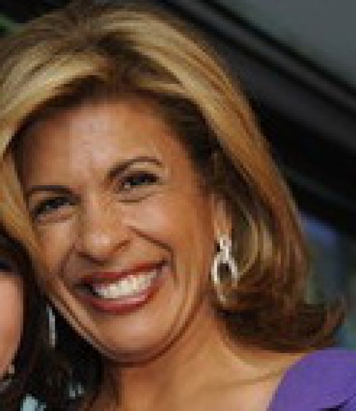 hoda-kotb-captures-sweet-moment-with-daughter-and-boyfriend-joel