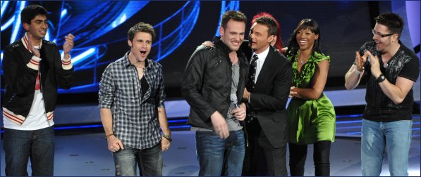 american idol judges save. #39;American Idol#39; judges use