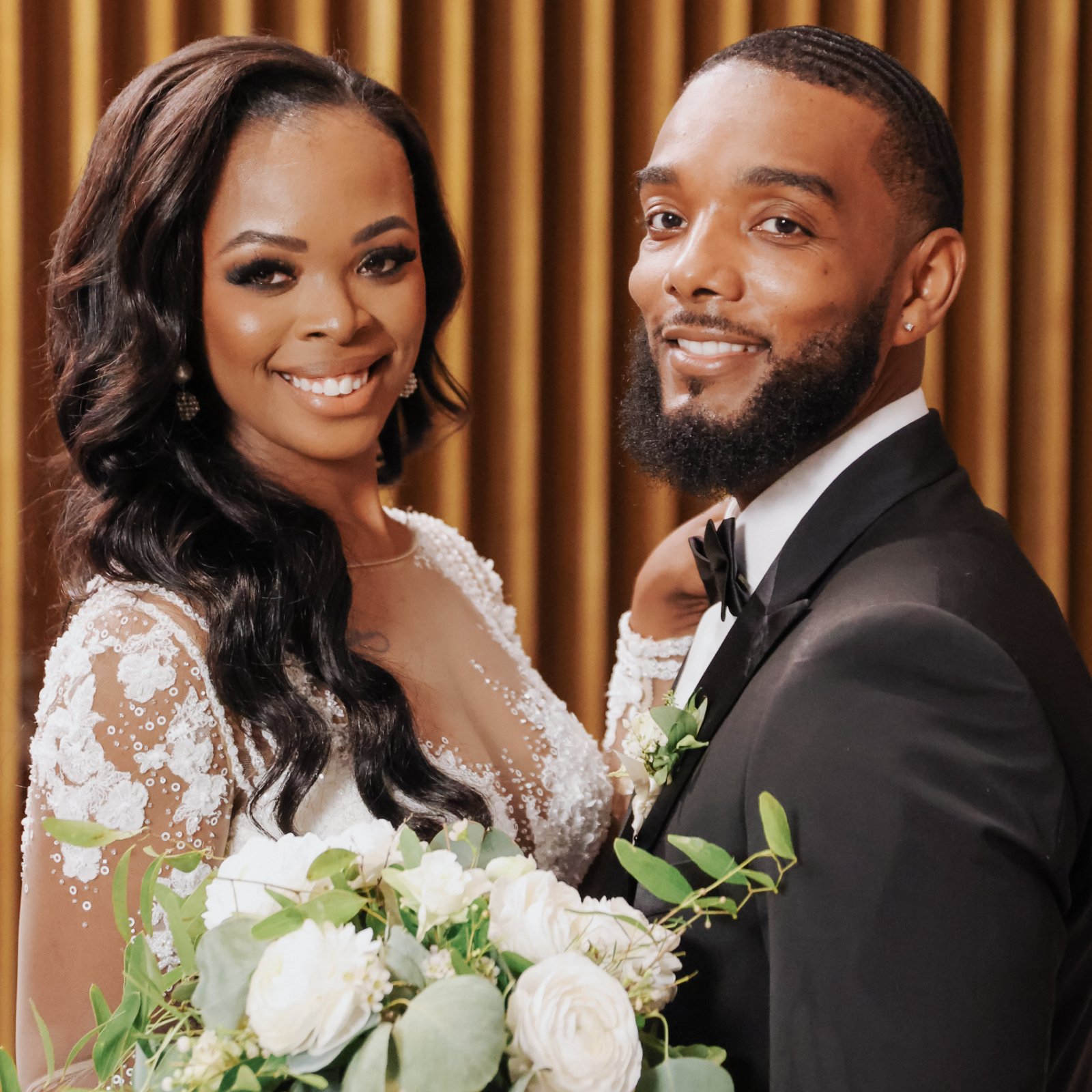 'Married at First Sight' Season 16 Couples: Meet the couples and learn ...