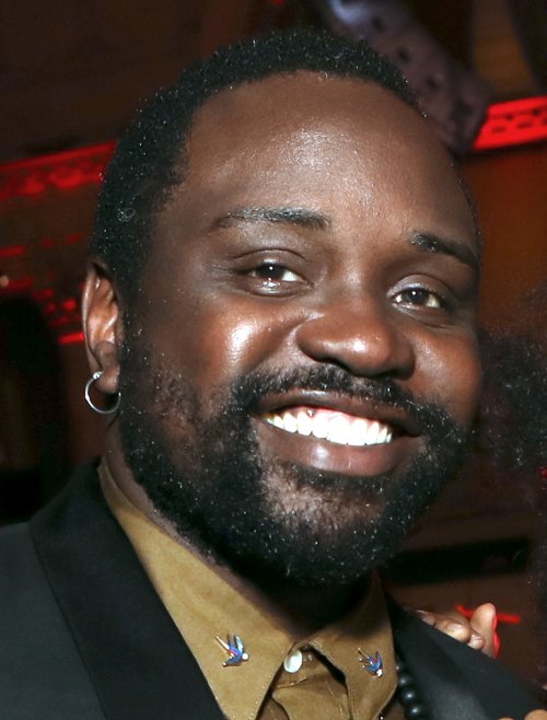 Brian Tyree Henry