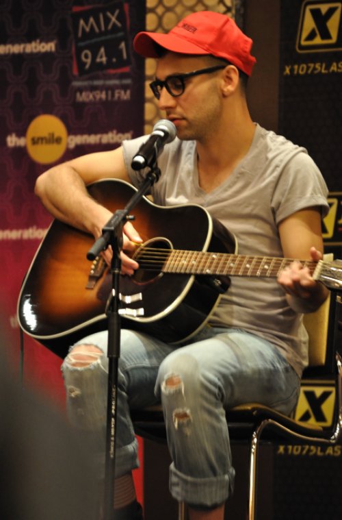 Jack Antonoff