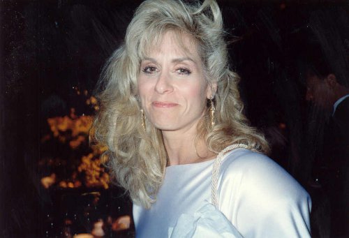 Judith Light