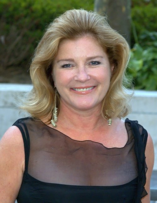 Kate Mulgrew