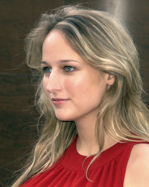 Leelee Sobieski