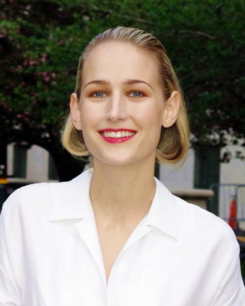 Leelee Sobieski