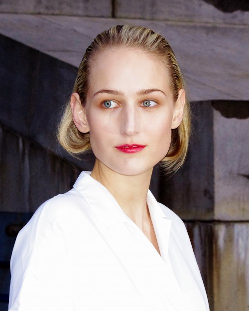 Leelee Sobieski