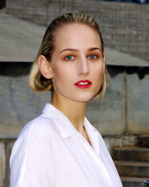 Leelee Sobieski