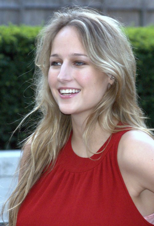 Leelee Sobieski