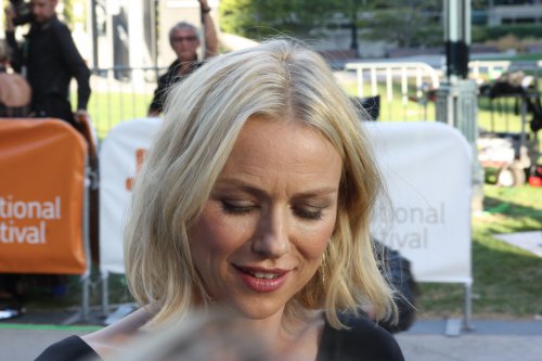 Naomi Watts