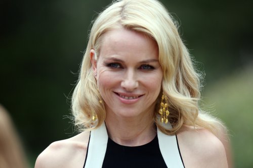 Naomi Watts