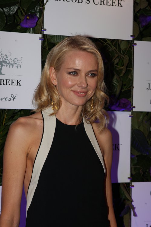 Naomi Watts