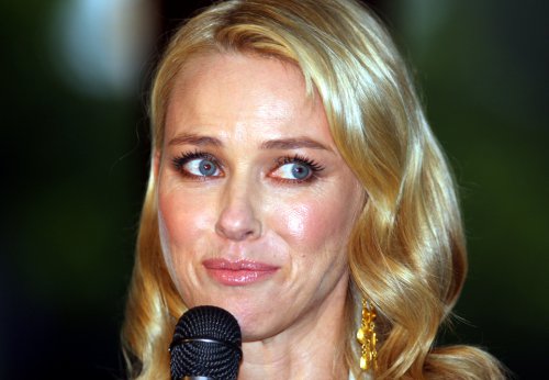 Naomi Watts