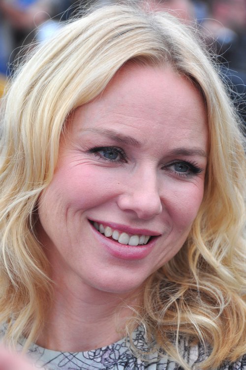 Naomi Watts