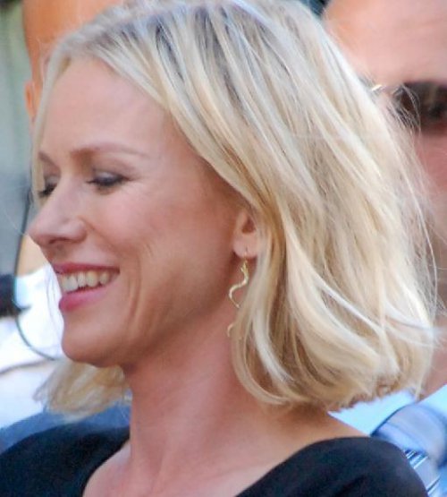 Naomi Watts