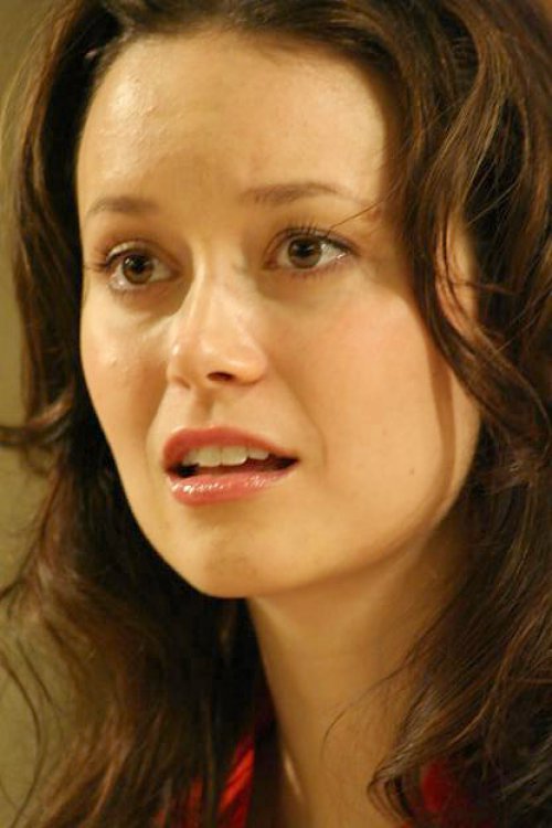 Summer Glau