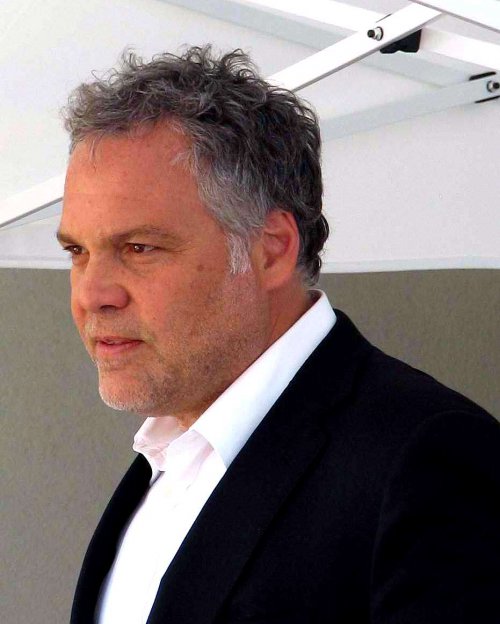 Vincent D'Onofrio