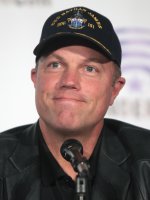 Adam Baldwin