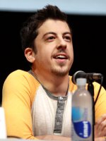 Christopher Mintz-Plasse