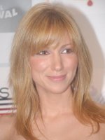 Debbie Gibson