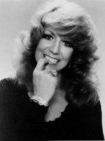 Dottie West