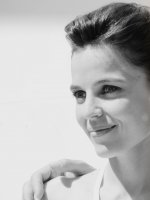 Elena Anaya