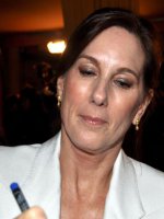 Kathleen Kennedy