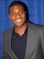 Kel Mitchell