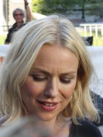 Naomi Watts