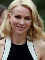 Naomi Watts