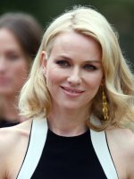 Naomi Watts