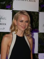 Naomi Watts