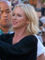 Naomi Watts