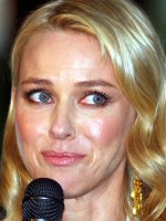 Naomi Watts