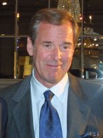 Peter Jennings