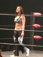 Serena Deeb