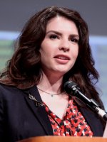 Stephenie Meyer