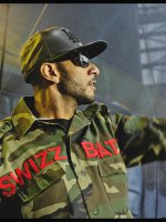 Swizz Beatz