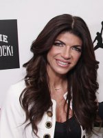 Teresa Giudice